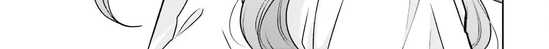 7 Days Limited Girlfriend Chapter 4 page 50 - 