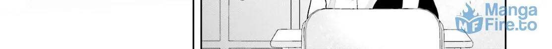 7 Days Limited Girlfriend Chapter 4 page 6 - 
