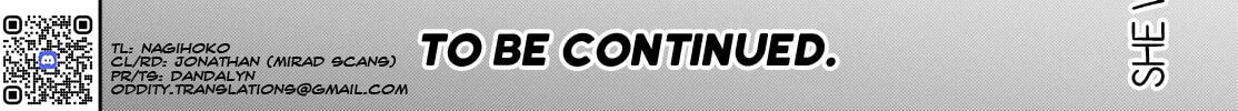 7 Days Limited Girlfriend Chapter 4 page 52 - 