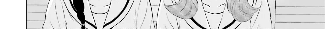 7 Days Limited Girlfriend Chapter 4 page 8 - 