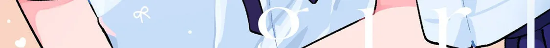 7 Days Limited Girlfriend Chapter 5.1 page 2 - 