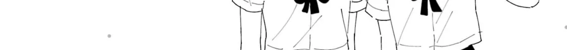 7 Days Limited Girlfriend Chapter 5.1 page 22 - 