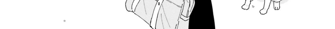7 Days Limited Girlfriend Chapter 5.1 page 26 - 