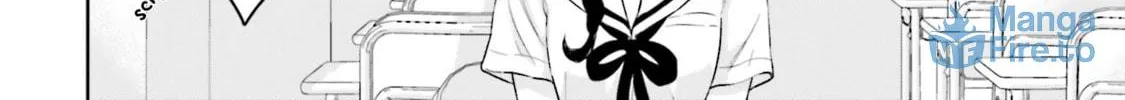 7 Days Limited Girlfriend Chapter 5.1 page 30 - 