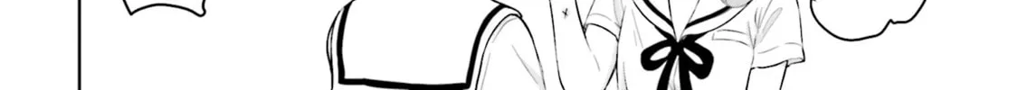 7 Days Limited Girlfriend Chapter 5.1 page 34 - 