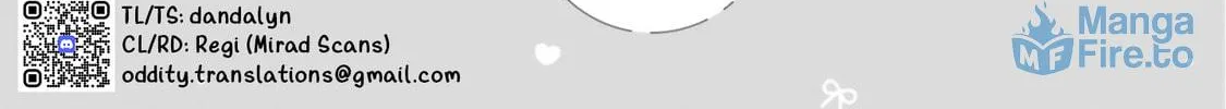 7 Days Limited Girlfriend Chapter 5.1 page 36 - 