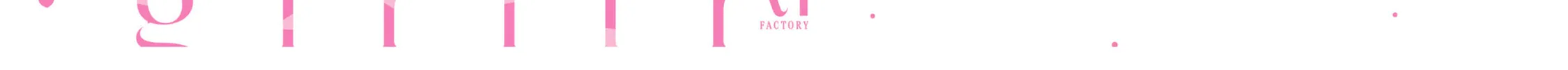 7 Days Limited Girlfriend Chapter 5.1 page 38 - 