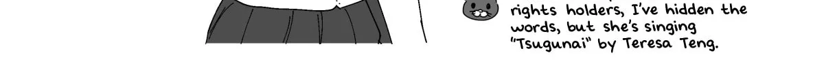 7 Days Limited Girlfriend Chapter 5.2 page 2 - 