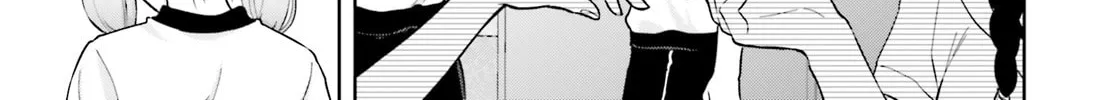 7 Days Limited Girlfriend Chapter 5 page 2 - 