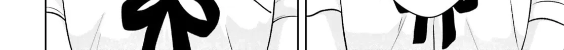 7 Days Limited Girlfriend Chapter 5 page 16 - 