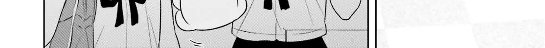 7 Days Limited Girlfriend Chapter 5 page 20 - 