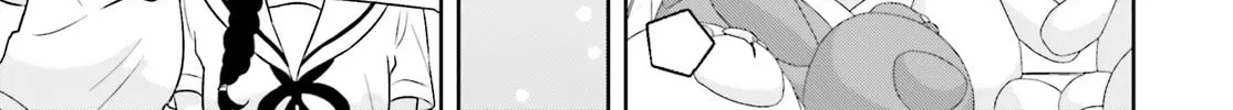 7 Days Limited Girlfriend Chapter 5 page 22 - 