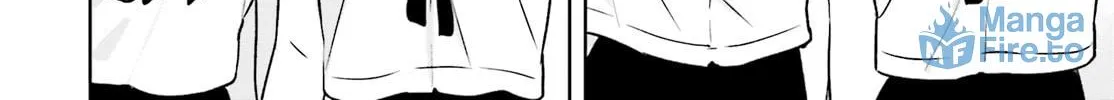 7 Days Limited Girlfriend Chapter 5 page 24 - 