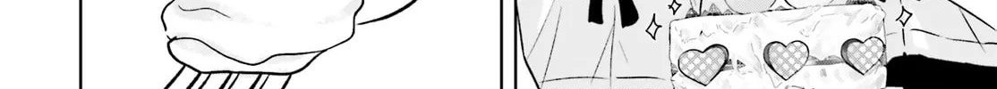7 Days Limited Girlfriend Chapter 5 page 28 - 