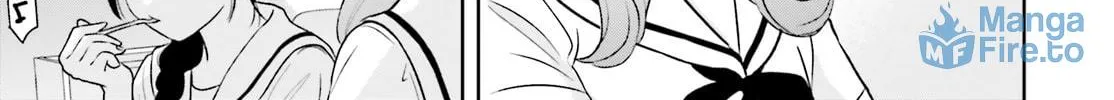 7 Days Limited Girlfriend Chapter 5 page 30 - 