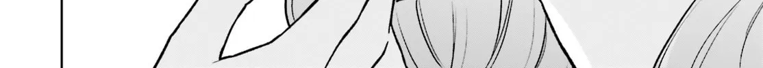 7 Days Limited Girlfriend Chapter 5 page 32 - 
