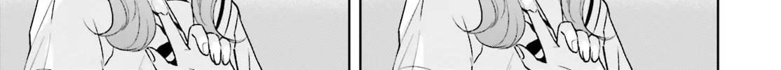 7 Days Limited Girlfriend Chapter 5 page 34 - 