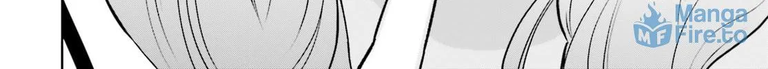 7 Days Limited Girlfriend Chapter 5 page 36 - 