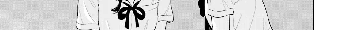 7 Days Limited Girlfriend Chapter 5 page 38 - 