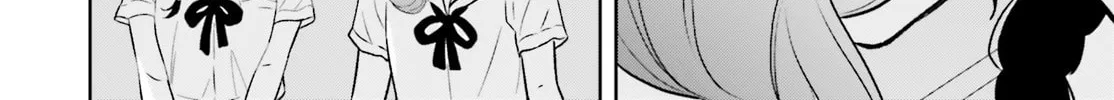 7 Days Limited Girlfriend Chapter 5 page 44 - 
