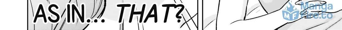 7 Days Limited Girlfriend Chapter 5 page 48 - 