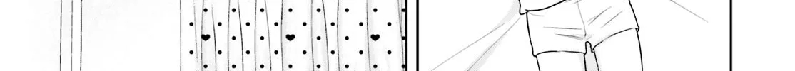 7 Days Limited Girlfriend Chapter 5 page 50 - 