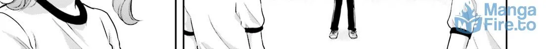 7 Days Limited Girlfriend Chapter 5 page 6 - 