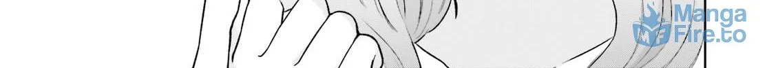 7 Days Limited Girlfriend Chapter 5 page 54 - 