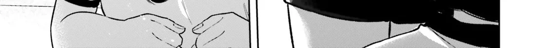 7 Days Limited Girlfriend Chapter 5 page 10 - 