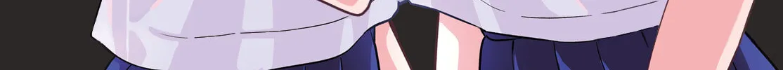 7 Days Limited Girlfriend Chapter 6 page 2 - 
