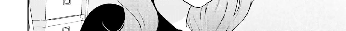 7 Days Limited Girlfriend Chapter 6 page 14 - 