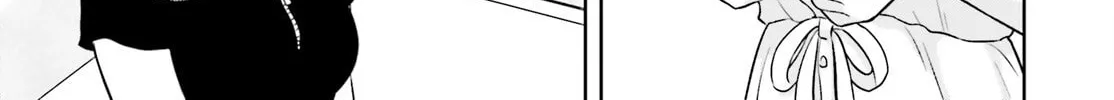 7 Days Limited Girlfriend Chapter 6 page 16 - 