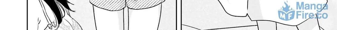 7 Days Limited Girlfriend Chapter 6 page 18 - 