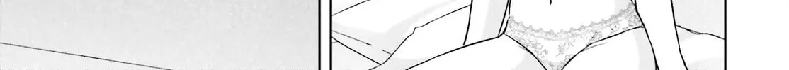 7 Days Limited Girlfriend Chapter 6 page 20 - 