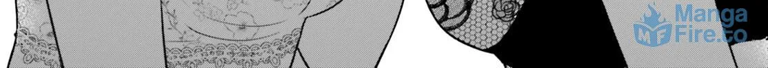 7 Days Limited Girlfriend Chapter 6 page 24 - 