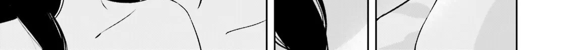 7 Days Limited Girlfriend Chapter 6 page 32 - 