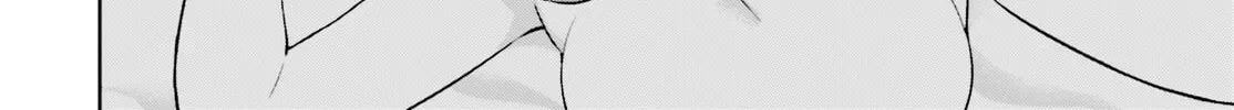 7 Days Limited Girlfriend Chapter 6 page 34 - 