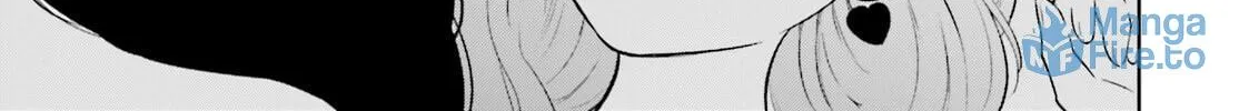 7 Days Limited Girlfriend Chapter 6 page 36 - 