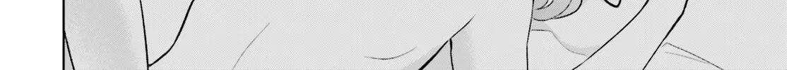 7 Days Limited Girlfriend Chapter 6 page 38 - 