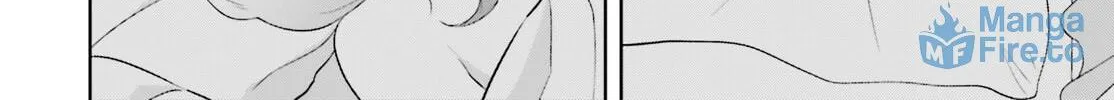 7 Days Limited Girlfriend Chapter 6 page 42 - 