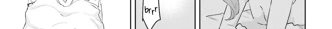 7 Days Limited Girlfriend Chapter 6 page 44 - 