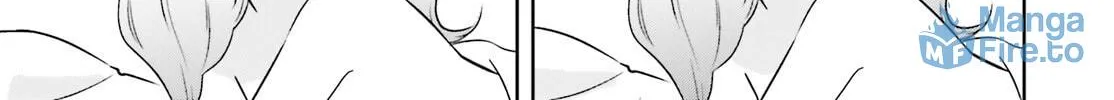 7 Days Limited Girlfriend Chapter 6 page 48 - 