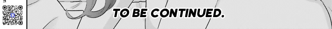 7 Days Limited Girlfriend Chapter 6 page 50 - 