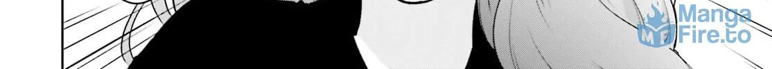 7 Days Limited Girlfriend Chapter 6 page 6 - 