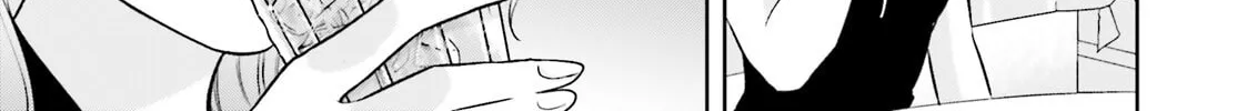 7 Days Limited Girlfriend Chapter 6 page 8 - 