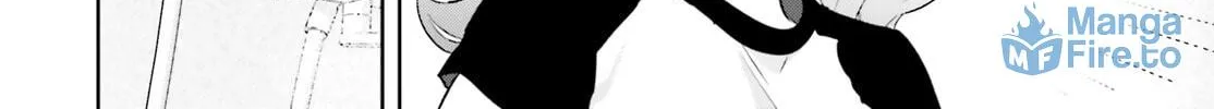 7 Days Limited Girlfriend Chapter 7 page 12 - 