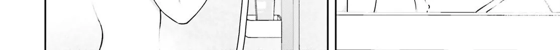 7 Days Limited Girlfriend Chapter 7 page 16 - 