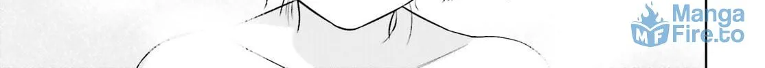 7 Days Limited Girlfriend Chapter 7 page 18 - 
