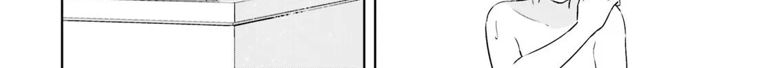 7 Days Limited Girlfriend Chapter 7 page 20 - 