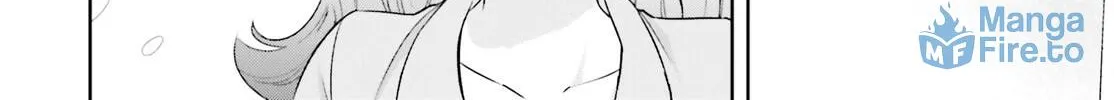 7 Days Limited Girlfriend Chapter 7 page 24 - 